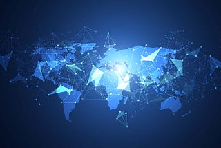 China, Thailand und die VAE arbeiten an einer Dollar-Alternative für direkte Cross-Border-Zahlungen