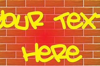 HTB: Cyber Apocalypse 2024 — Writing on the Wall
