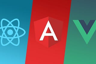 React Vs Angular Vs Vue : Which Framework Is Best ?