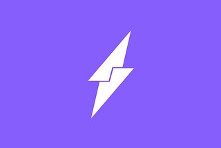 Casa Node Update — 1.24.19
