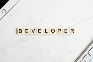 Um ano imerso em Developer Experience (DX) de uma grande empresa de tecnologia