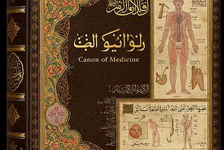that “Quarantine” is of Arabic origin? The Muslim scholar of Medicine, ‘Ibn Sina (980 – 1037)’