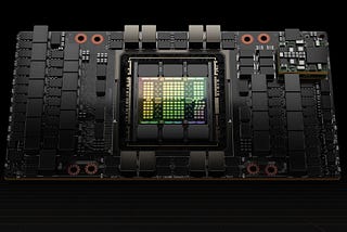Graphics Processors (GPUs) Under the Hood