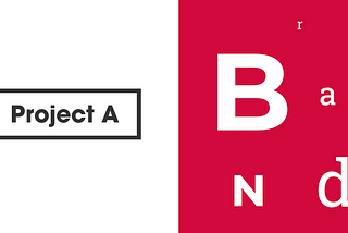 How to Strategically Build and Measure a Brand the 80/20 way.