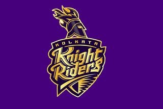 VIVO IPL 2021 — Kolkata Knight Riders Squad & Team Prediction