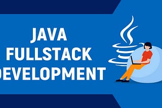 Java Full-Stack roadmap in 90 days with resources
