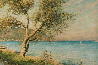 Eğri Dut