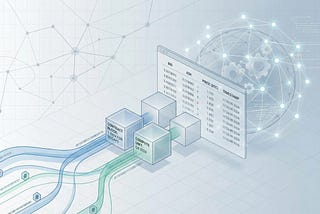 How Decentralized Hashpower Futures Work