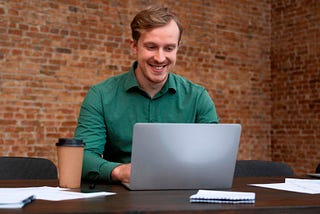 Guide to Lucrative Publisher Strategies in 2025