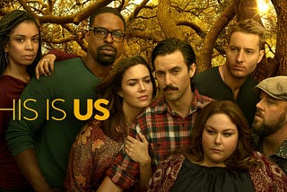 This Is Us Saison 4 Episode 9 Streaming Vf et Vostfr (HD)