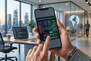 Why Most Crypto Trading Bot Platforms Fail at Scale