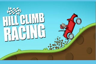 Tải Hack Hill Climb Racing Mod Vô Hạn Kim Cương, Vàng