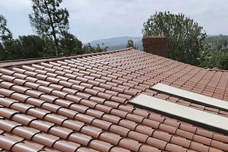 How to Choose the Right Roofing Contractors Long Beach