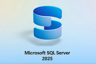 What’s new in SQL Server 2025