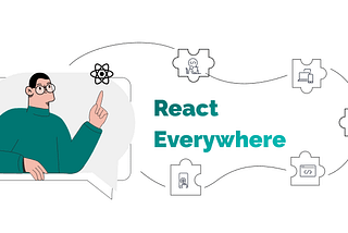 What Is React JS, REALLY?