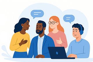 Chatterbox by ResembleAI: Exploring the Open-Source Future of Expressive AI Voice