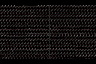 Visual Experience as Theory