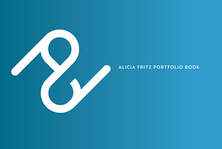 Digital Portfolio A