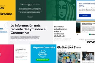 Diseñar para el fracaso: cómo enfrentar el problema y atenuar la incertidumbre.