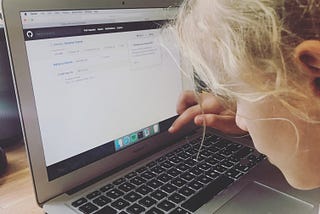 5 easy coding projects to do with kids this holiday