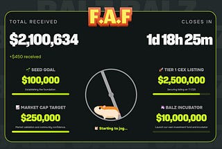 How a $19 billion deleveraging event just reset crypto for the biggest Q4 explosion since DeFi…