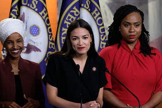 Activism vs. Action: Why Progressives Are Losing Elections