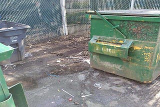 Reduce Your Cleanup Efforts with Surrey Rubbish & Junk Removal