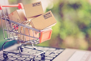 Why Ecommerce and UGC is the Future of Marketing