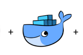 Jenkins/Docker Project key points— part 1