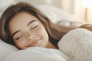 Why is Sleep Important?