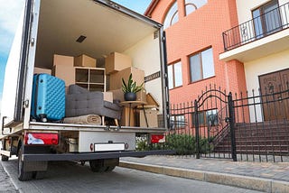 Key Questions for Hiring an Affordable Moving Company in San Diego