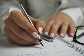 Gestiona tu tiempo con Getting Things Done