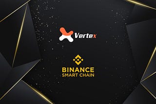 How Binance Smart Chain (BSC) will revolutionize P2P trading