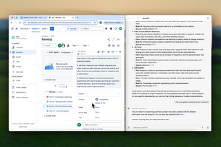 OpenAI Function Calling In Python