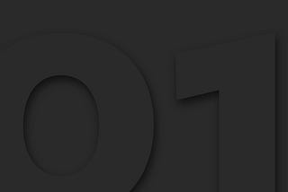 A Year in Review