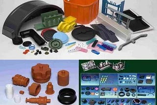 How to Unlock the Full Potential of Custom Plastic Molding?