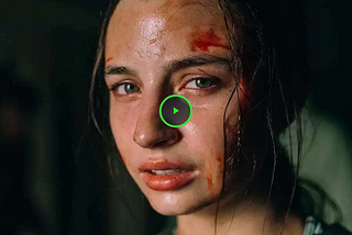 Oglądaj W lesie dzis nie zasnie nikt Gdzie Cały film OnLine HD-2020