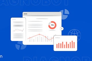 Diagnostica y potencia tu startup con Diagnobot, la herramienta de IA de Tinkin