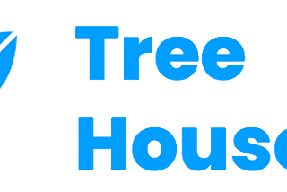 Tree House: Easy and automated content sharing