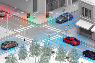 Spatial Messaging in the Metaverse