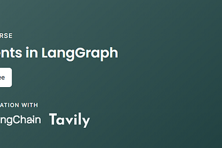 LangGraph Yapay Zeka Ajanları