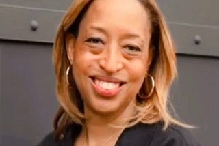 Abenaa Hayes on the Expanding Intersection of Comms and DE&I