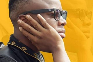 Kelechi Annual Summary List 3.0