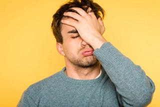 Software is Dead (!) What Are We Going to Do Now?