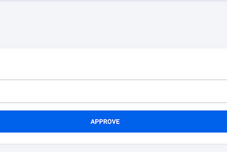 How to swap from YIELD to YIELDX?