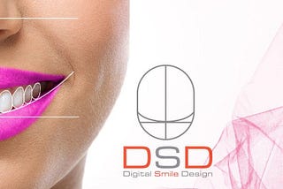 Smile Makeover in Gurgaon | Digital Smile Designing Gurgaon