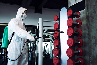 Mold Training in Los Angeles: Your Pathway to Certification and Career Success