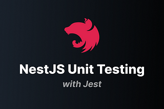 Automated test for Ethereum service on NestJS