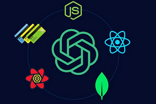 Top 5 Udemy Courses to Build AI-Powered SaaS Products i