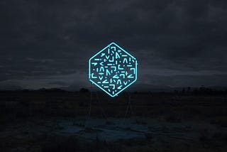 Evaluating Financial Machine Learning Models on Numerai